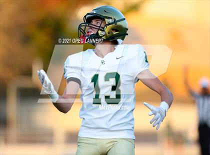 Thumbnail 3 in Casa Grande @ Maria Carrillo photogallery.