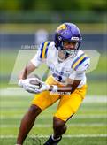 Photo from the gallery "Lake Braddock @ Charles J. Colgan"