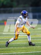 Photo from the gallery "Lake Braddock @ Charles J. Colgan"