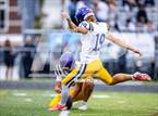 Photo from the gallery "Lake Braddock @ Charles J. Colgan"