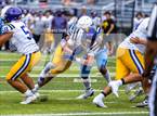 Photo from the gallery "Lake Braddock @ Charles J. Colgan"
