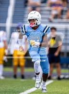 Photo from the gallery "Lake Braddock @ Charles J. Colgan"