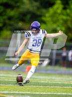 Photo from the gallery "Lake Braddock @ Charles J. Colgan"