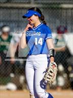 Photo from the gallery "Rio Americano @ Capital Christian"