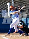 Photo from the gallery "Rio Americano @ Capital Christian"