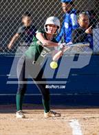 Photo from the gallery "Rio Americano @ Capital Christian"