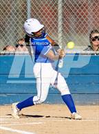 Photo from the gallery "Rio Americano @ Capital Christian"