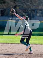 Photo from the gallery "Rio Americano @ Capital Christian"