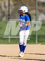 Photo from the gallery "Rio Americano @ Capital Christian"