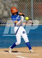 Photo from the gallery "Rio Americano @ Capital Christian"
