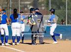 Photo from the gallery "Rio Americano @ Capital Christian"