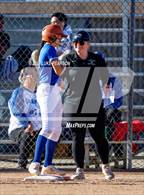 Photo from the gallery "Rio Americano @ Capital Christian"