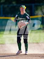 Photo from the gallery "Rio Americano @ Capital Christian"