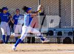Photo from the gallery "Rio Americano @ Capital Christian"