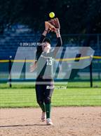 Photo from the gallery "Rio Americano @ Capital Christian"
