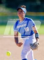 Photo from the gallery "Rio Americano @ Capital Christian"