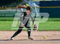 Photo from the gallery "Rio Americano @ Capital Christian"