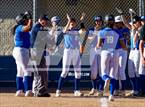 Photo from the gallery "Rio Americano @ Capital Christian"