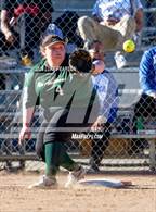Photo from the gallery "Rio Americano @ Capital Christian"