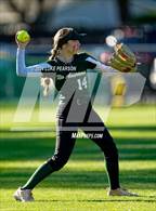 Photo from the gallery "Rio Americano @ Capital Christian"