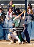 Photo from the gallery "Rio Americano @ Capital Christian"