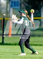 Photo from the gallery "Rio Americano @ Capital Christian"