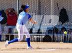 Photo from the gallery "Rio Americano @ Capital Christian"