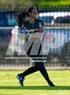 Photo from the gallery "Rio Americano @ Capital Christian"