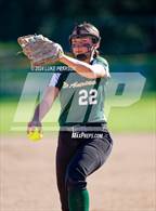 Photo from the gallery "Rio Americano @ Capital Christian"