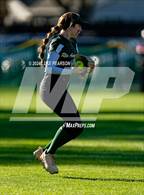 Photo from the gallery "Rio Americano @ Capital Christian"