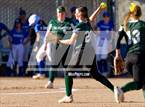 Photo from the gallery "Rio Americano @ Capital Christian"