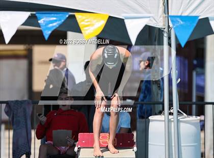 Thumbnail 2 in CIF Central Section Championships photogallery.
