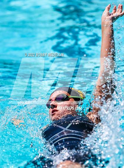 Thumbnail 1 in CIF Central Section Championships photogallery.