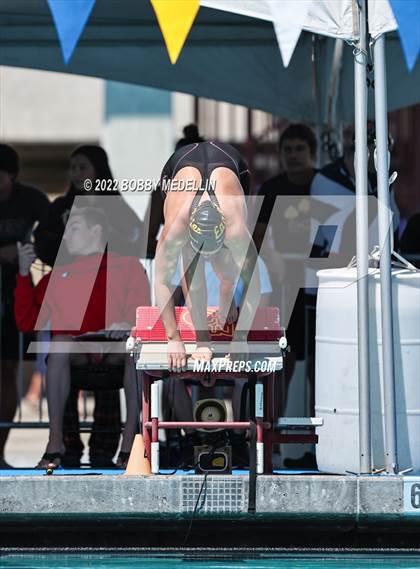Thumbnail 2 in CIF Central Section Championships photogallery.
