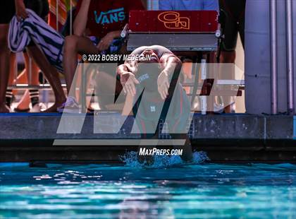 Thumbnail 3 in CIF Central Section Championships photogallery.
