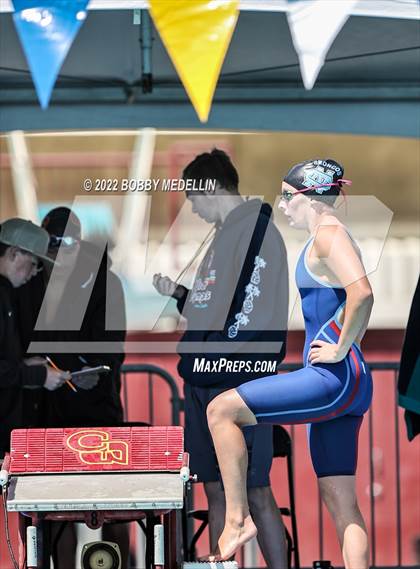 Thumbnail 1 in CIF Central Section Championships photogallery.