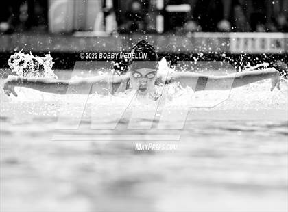 Thumbnail 3 in CIF Central Section Championships photogallery.