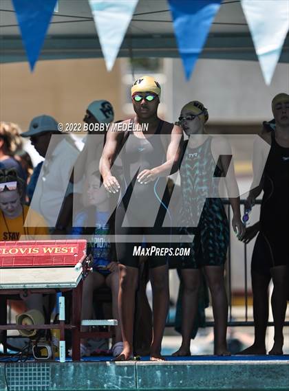 Thumbnail 3 in CIF Central Section Championships photogallery.