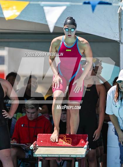 Thumbnail 3 in CIF Central Section Championships photogallery.
