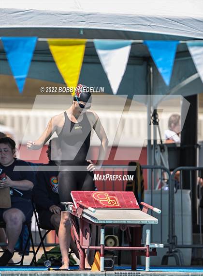 Thumbnail 1 in CIF Central Section Championships photogallery.