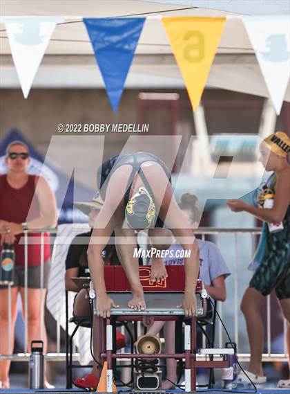 Thumbnail 1 in CIF Central Section Championships photogallery.