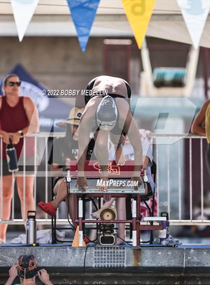 Thumbnail 3 in CIF Central Section Championships photogallery.