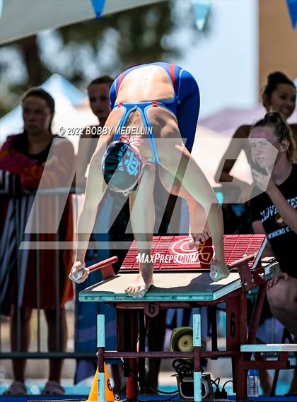 Thumbnail 2 in CIF Central Section Championships photogallery.