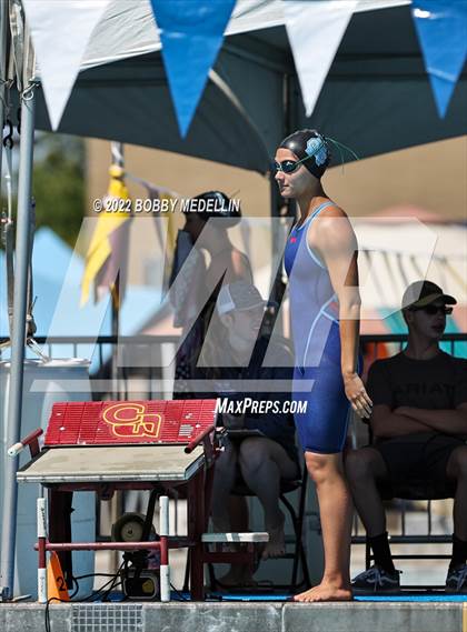 Thumbnail 3 in CIF Central Section Championships photogallery.