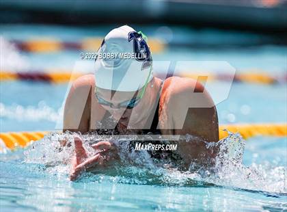 Thumbnail 3 in CIF Central Section Championships photogallery.