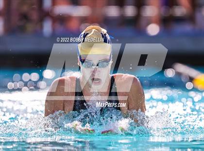 Thumbnail 3 in CIF Central Section Championships photogallery.