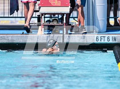 Thumbnail 1 in CIF Central Section Championships photogallery.