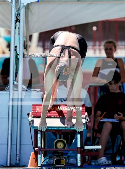Thumbnail 3 in CIF Central Section Championships photogallery.