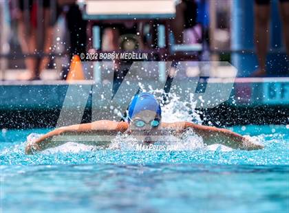 Thumbnail 1 in CIF Central Section Championships photogallery.
