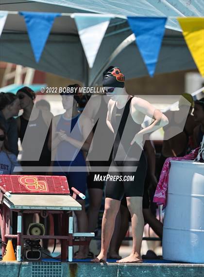 Thumbnail 1 in CIF Central Section Championships photogallery.